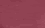 vintage burgundy